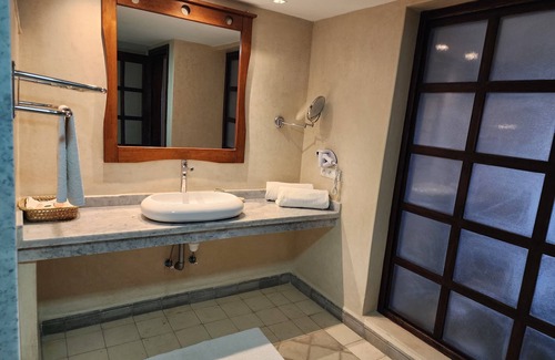 Oualidia House | La Villa Joubert