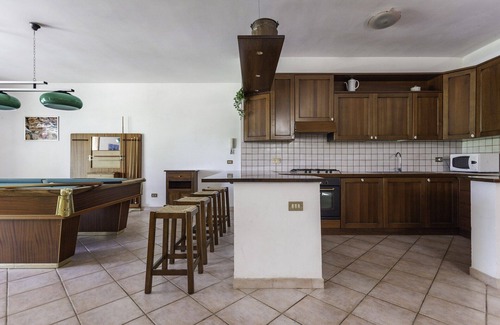 Configni House | La Villa - Luxury Home