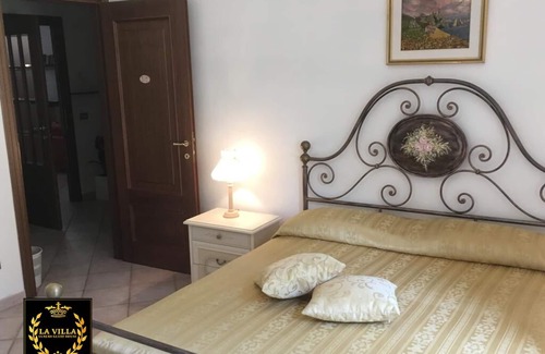 Configni House | La Villa - Luxury Home