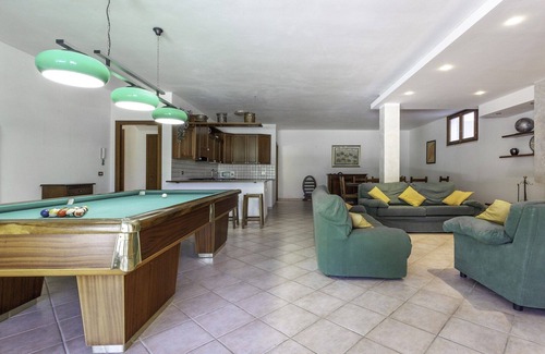Configni House | La Villa - Luxury Home