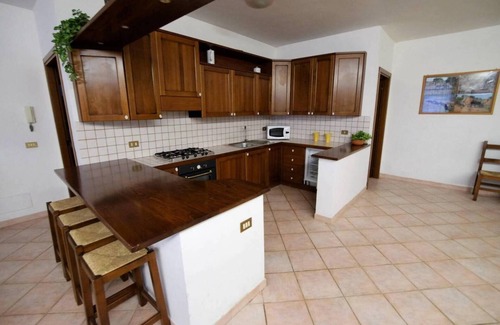 Configni House | La Villa - Luxury Home