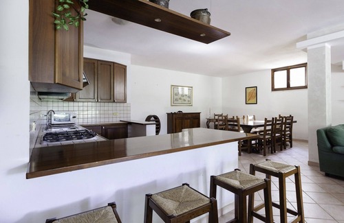 Configni House | La Villa - Luxury Home