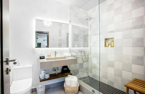 Pelican Key Villa | La Villa Salee