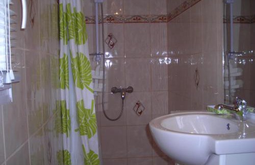 Vidauban Bed & Breakfast | La villa Sam