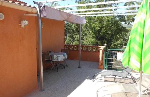 Vidauban Bed & Breakfast | La villa Sam