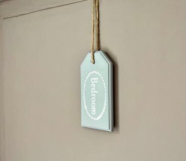 Settecamini Apartment | La Villa, Tiburtina Valley