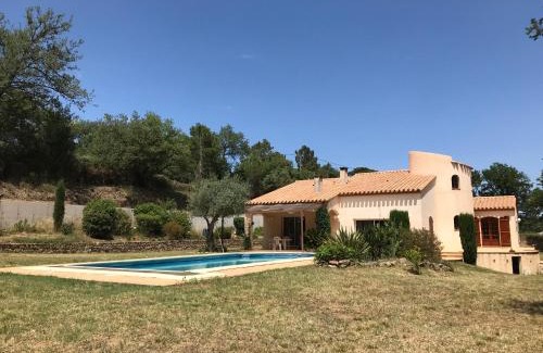 Villelongue-dels-Monts House | la villalongua