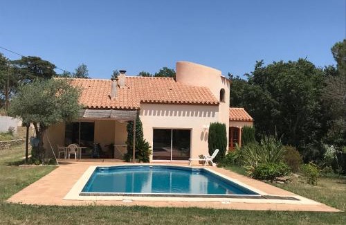 Villelongue-dels-Monts House | la villalongua