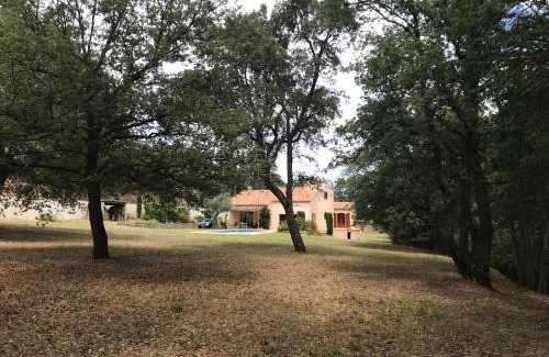 Villelongue-dels-Monts House | la villalongua