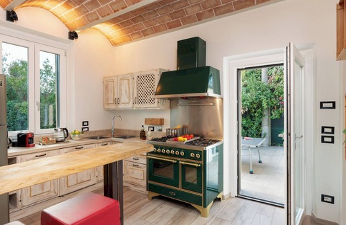 Reggello Villa | La Villanella 6, Emma Villas
