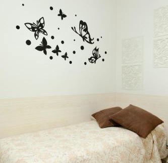 Quattromiglio Apartment | La Villetta