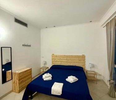 Ariccia House | La Vista Agriturismo Boutique