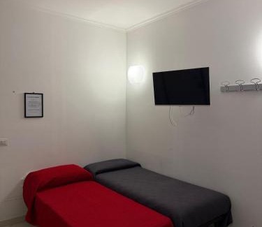 Ariccia House | La Vista Agriturismo Boutique