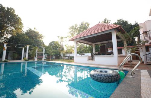 Moratandi Hotel | La Vista MArvelo