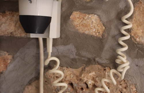 Pastena Bed & Breakfast | La Voce del Vento