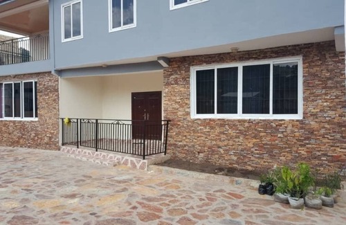 Kweiman Apartment | La Vostra Casa