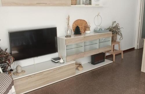 Port de la Selva Apartment | La Yeye Offre d'automne de 6 nuits & 6 Nights Autumn Offer