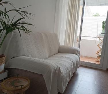 Port de la Selva Apartment | La Yeye Offre d'automne de 6 nuits & 6 Nights Autumn Offer