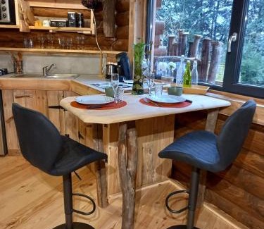Rimbach-pres-Masevaux House | LA YOURTE DU RANDONNEUR