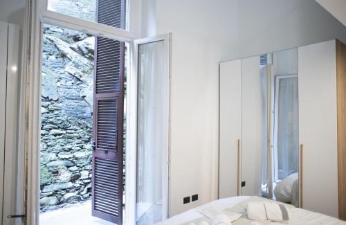 Pre Apartment | La Zecca Apartment a 2 passi dal Centro e dal Mare