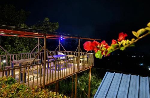 Diyathalawa Hotel | Laasa Resort