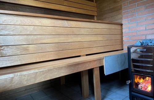 Rahtla House | Laasi Cozy Cottage