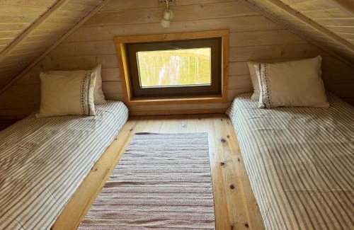 Rahtla House | Laasi Cozy Cottage