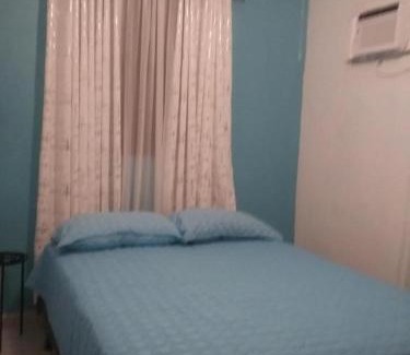 Aguadilla Apartment | Labadie Apartment