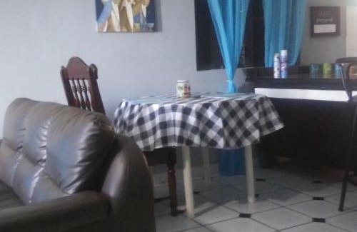 Aguadilla Apartment | Labadie Apartment