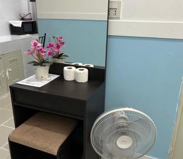 Rayong Hotel | Labella samet guesthouse