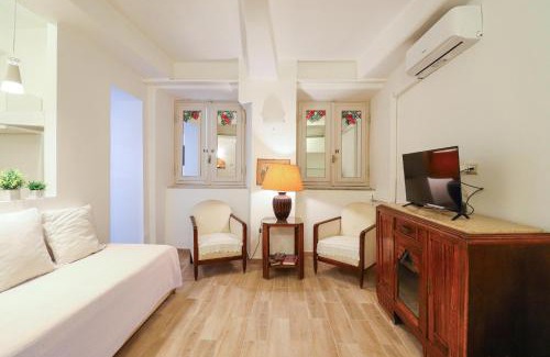 Monti Apartment | Labicana Apartment