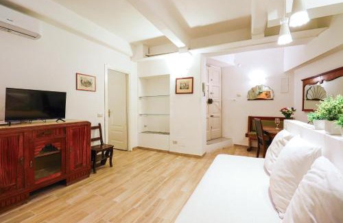 Monti Apartment | Labicana Apartment