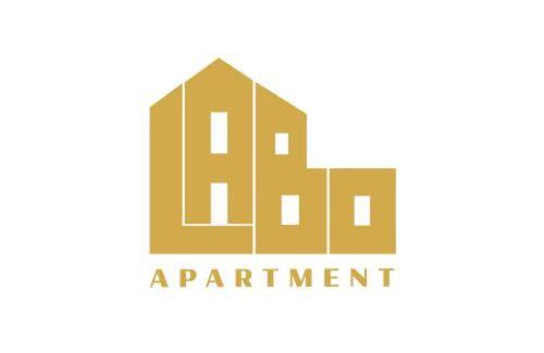 Praga Poludnie Apartment | Labo Apartment Soho Mińska