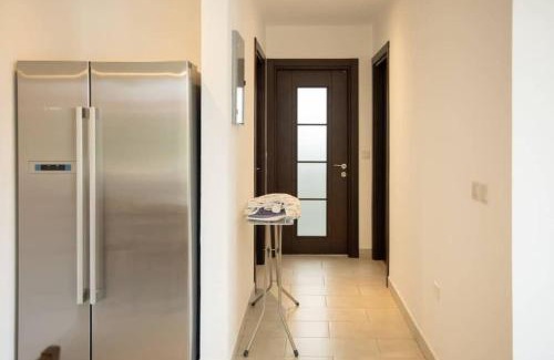 Labone Apartment | Labone Finest 2 Bed
