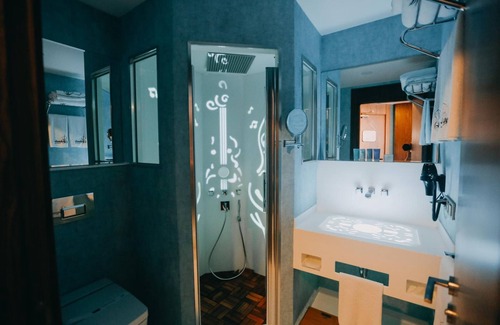 Giresun Hotel | Labonita Boutique Hotel & Spa - Boutique Class