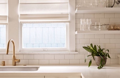 Venice House | Labor Day Special Rate! Venice Beach Villa Steps to Venice Beach & Abbot Kinney