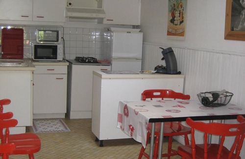 Saint-Jorioz Apartment | LAC ANNECY RIVE OUEST SAINT JORIOZ lake center apartment private garden