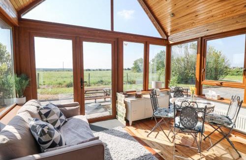 Battlestown House | Lacey's Harbour