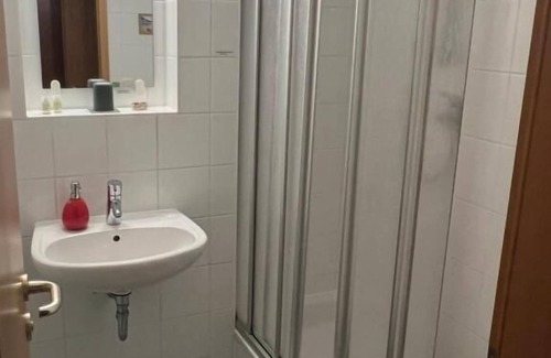 Tennenlohe Bed & Breakfast | Lachnerhof