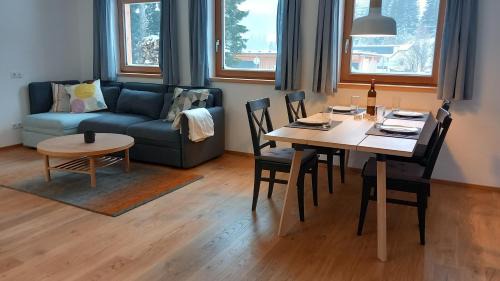 Lachtal Apartment | Lachtal-Zentral