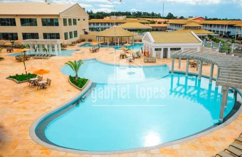 Centro Apartment | Lacqua Di Roma - O apartamento dos seus sonhos com desconto especial!