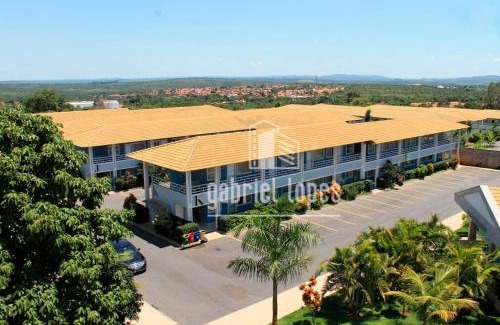 Centro Apartment | Lacqua Di Roma - O apartamento dos seus sonhos com desconto especial!