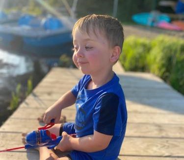 Stewartstown Other | Ladd Pond Cabins and Campground, LLC