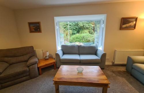 Loch Tay House | Lademill Cottage
