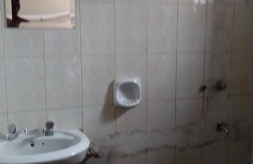 Masindi Hotel | Lado Hotel