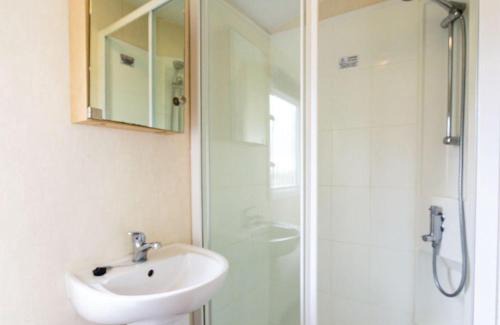 Otterton Resort | Ladram Bay Holiday Park