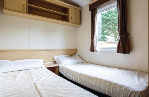 Otterton Resort | Ladram Bay Holiday Park