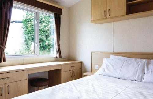 Otterton Resort | Ladram Bay Holiday Park