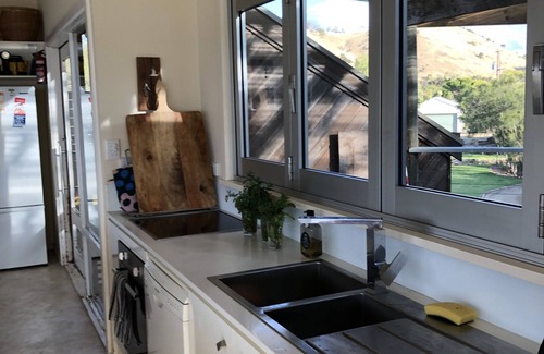 Normanville House | Lady Bay Beach Stay