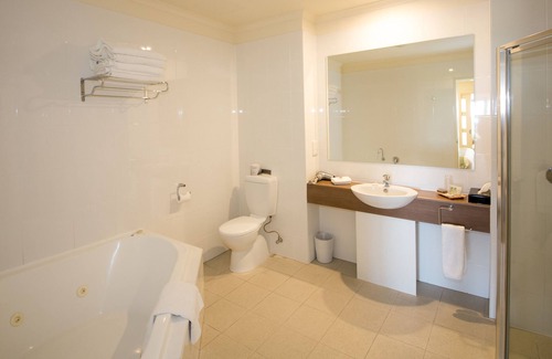 Normanville Hotel | Lady Bay Hotel